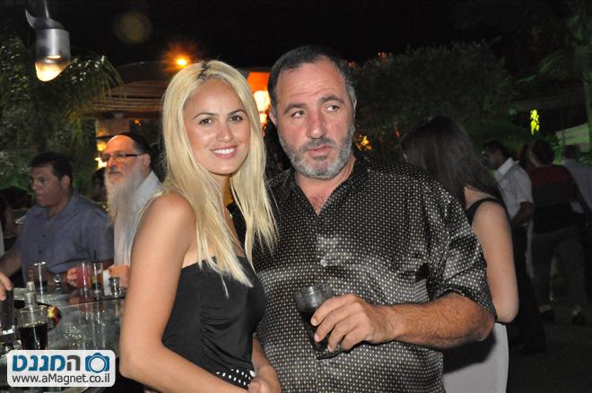 תמונה גדולה